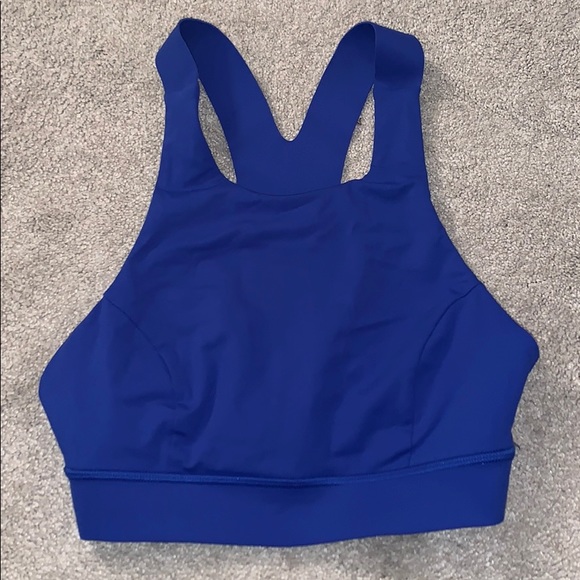 lululemon athletica Other - Lululemon sports bra